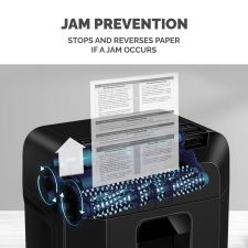 Brother DCP-L2530DW Compact Mono Laser Multi-Function Printer