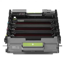 Brother DCP-L2530DW Compact Mono Laser Multi-Function Printer