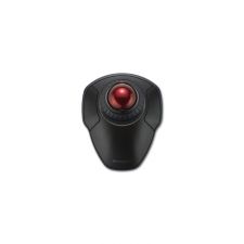 Kensington K70992WW Black Orbit Wireless Trackball with Scroll Ring thumbnail 1
