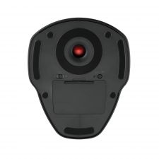 Kensington K70992WW Black Orbit Wireless Trackball with Scroll Ring thumbnail 5