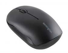 Kensington K74000WW Pro Fit Bluetooth Compact Mouse thumbnail 4