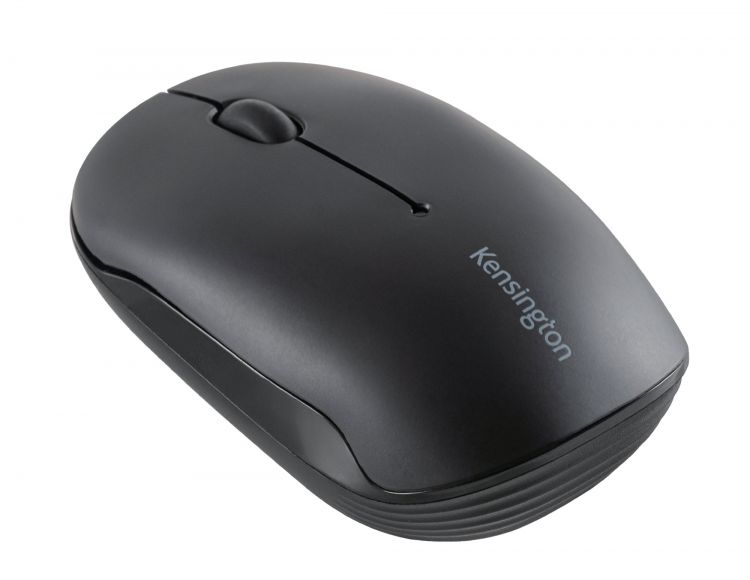 Kensington K74000WW Pro Fit Bluetooth Compact Mouse - Image 4