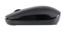 Kensington K74000WW Pro Fit Bluetooth Compact Mouse thumbnail 1
