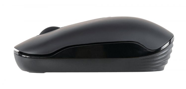 Kensington K74000WW Pro Fit Bluetooth Compact Mouse - Image 1