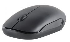 Kensington K74000WW Pro Fit Bluetooth Compact Mouse thumbnail 3