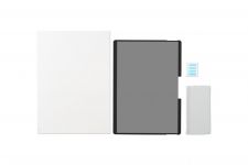 Kensington K51700WW MagPro Elite Magnetic Privacy Screen Filter for Surface Pro 8 and 9 thumbnail 7
