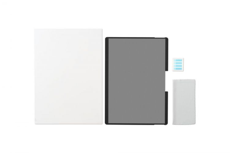 Kensington K51700WW MagPro Elite Magnetic Privacy Screen Filter for Surface Pro 8 and 9 - Image 7