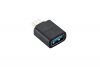 Kensington K33477WW CA1010 USB-C to USB-A M-F Adapter thumbnail 1