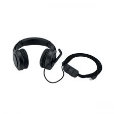 Kensington K83450WW H1000 USB-C On-Ear Headset thumbnail 3