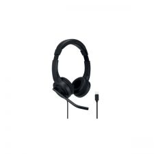 Kensington K83450WW H1000 USB-C On-Ear Headset thumbnail 2