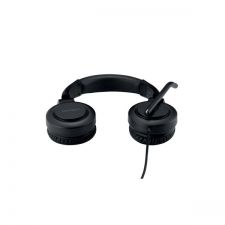 Kensington K83450WW H1000 USB-C On-Ear Headset thumbnail 4