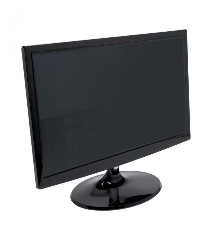 Kensington K58359WW MagPro Privacy Screen for 27 Inch Monitors - Image 6