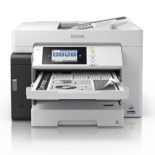 Brother DCP-L2530DW Compact Mono Laser Multi-Function Printer