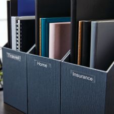 Brother DCP-L2530DW Compact Mono Laser Multi-Function Printer