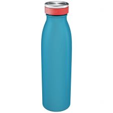 Leitz Cosy 500ml Insulated Water Bottle Calm Blue thumbnail 1