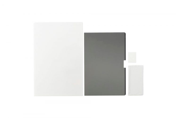 Kensington K58370WW MagPro Elite Privacy Screen Filter for MacBook Pro 14 Inch - Image 5