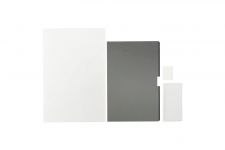 Kensington K58371WW MagPro Elite Privacy Screen Filter for MacBook Pro 16 Inch thumbnail 3