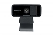 Kensington K80251WW W1050 1080p Fixed Focus Wide Angle Webcam thumbnail 8