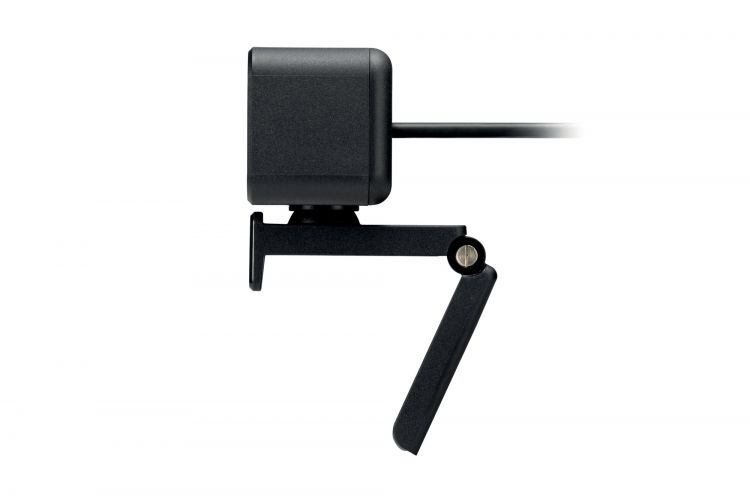 Kensington K80251WW W1050 1080p Fixed Focus Wide Angle Webcam - Image 7