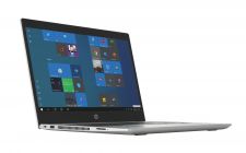 Kensington 627553 Anti-Glare and Blue Light Reduction Filter for 14 inch Laptop thumbnail 2