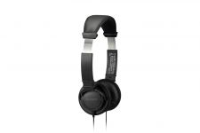 Kensington K33065WW USB-A Classic Stereo Headset with Mic and Volume Control thumbnail 2