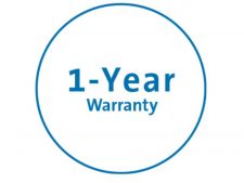 Kensington K33065WW USB-A Classic Stereo Headset with Mic and Volume Control thumbnail 7