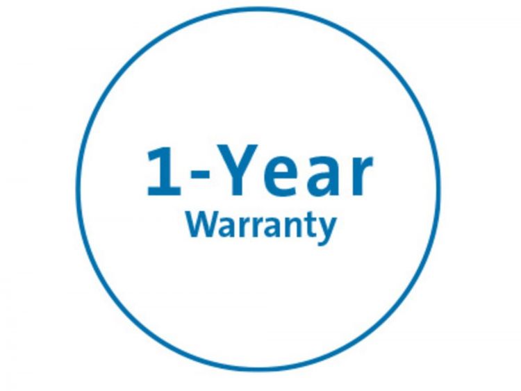 Kensington K33065WW USB-A Classic Stereo Headset with Mic and Volume Control - Image 7