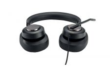 Kensington K83451WW H2000 USB-C Over-Ear Headset thumbnail 2