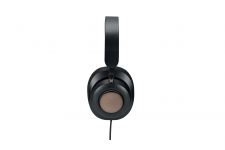 Kensington K83451WW H2000 USB-C Over-Ear Headset thumbnail 5