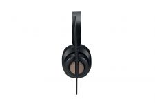 Kensington K83451WW H2000 USB-C Over-Ear Headset thumbnail 6