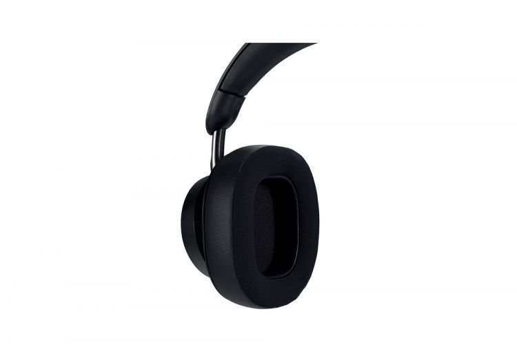 Kensington K83451WW H2000 USB-C Over-Ear Headset - Image 7