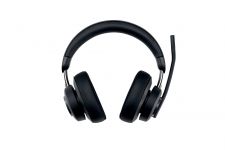 Kensington K83452WW H3000 Bluetooth Over-Ear Headset thumbnail 2