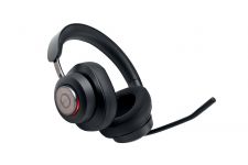 Kensington K83452WW H3000 Bluetooth Over-Ear Headset thumbnail 4