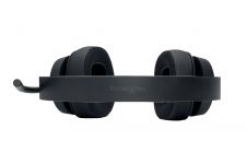 Kensington K83452WW H3000 Bluetooth Over-Ear Headset thumbnail 9