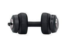 Kensington K83452WW H3000 Bluetooth Over-Ear Headset thumbnail 8