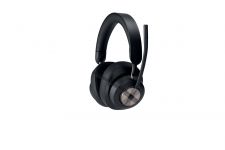 Kensington K83452WW H3000 Bluetooth Over-Ear Headset thumbnail 5