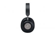 Kensington K83452WW H3000 Bluetooth Over-Ear Headset thumbnail 6