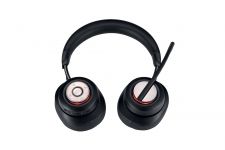 Kensington K83452WW H3000 Bluetooth Over-Ear Headset thumbnail 3