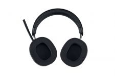 Kensington K83452WW H3000 Bluetooth Over-Ear Headset thumbnail 7
