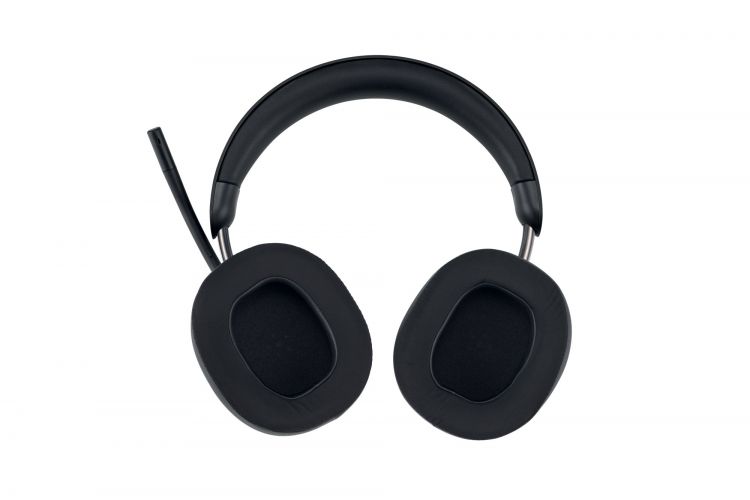 Kensington K83452WW H3000 Bluetooth Over-Ear Headset - Image 7