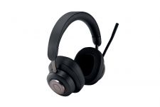 Kensington K83452WW H3000 Bluetooth Over-Ear Headset thumbnail 1
