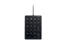Kensington K79820WW Wired Numeric Keypad thumbnail 5