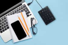 Kensington K79820WW Wired Numeric Keypad thumbnail 8