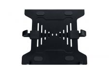 Kensington K53801WW Universal Laptop Holder for Monitor Arms thumbnail 5