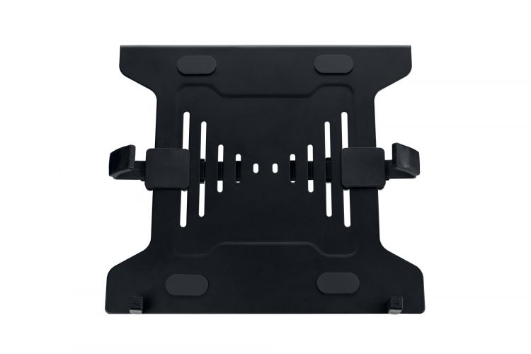 Kensington K53801WW Universal Laptop Holder for Monitor Arms - Image 5