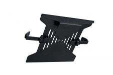 Kensington K53801WW Universal Laptop Holder for Monitor Arms thumbnail 3