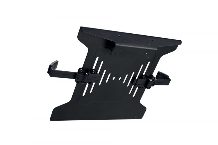 Kensington K53801WW Universal Laptop Holder for Monitor Arms - Image 3