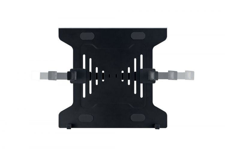 Kensington K53801WW Universal Laptop Holder for Monitor Arms - Image 6