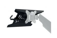 Kensington K53801WW Universal Laptop Holder for Monitor Arms thumbnail 4