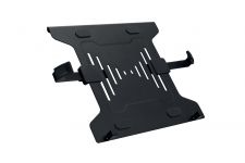 Kensington K53801WW Universal Laptop Holder for Monitor Arms thumbnail 2
